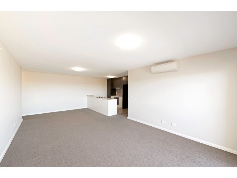 53/241 Flemington Road, Franklin ACT 2913