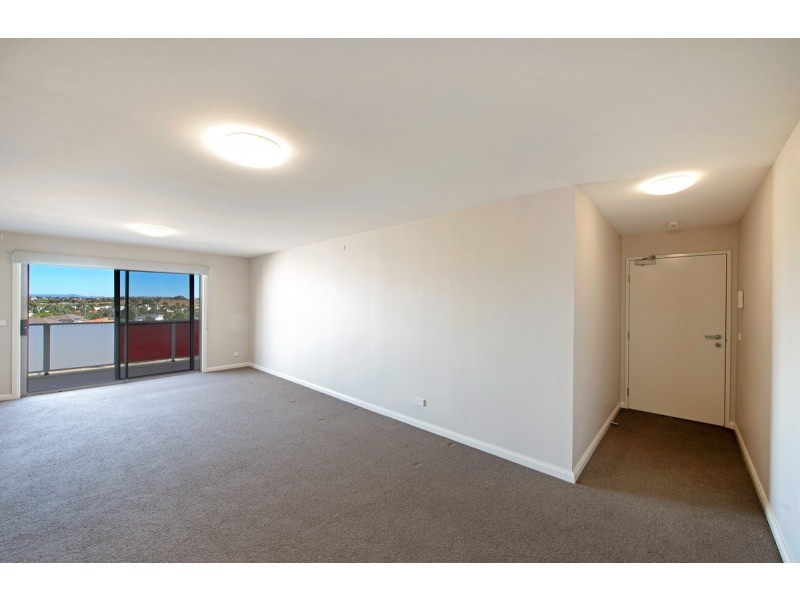 53/241 Flemington Road, Franklin ACT 2913