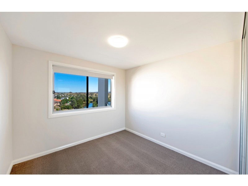 53/241 Flemington Road, Franklin ACT 2913