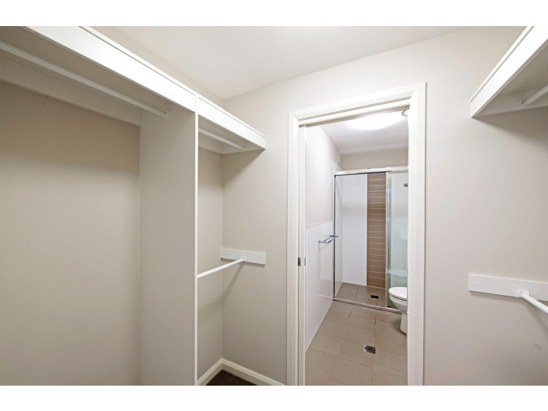 53/241 Flemington Road, Franklin ACT 2913