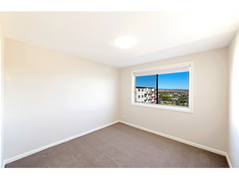 53/241 Flemington Road, Franklin ACT 2913