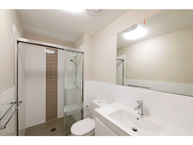 53/241 Flemington Road, Franklin ACT 2913