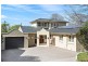 7 Green Street, Narrabundah ACT 2604