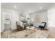 7 Green Street, Narrabundah ACT 2604