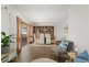 7 Green Street, Narrabundah ACT 2604