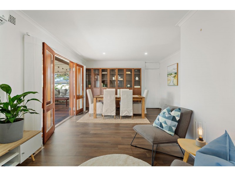 7 Green Street, Narrabundah ACT 2604