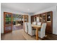 7 Green Street, Narrabundah ACT 2604