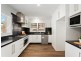 7 Green Street, Narrabundah ACT 2604