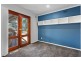 7 Green Street, Narrabundah ACT 2604