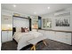 7 Green Street, Narrabundah ACT 2604