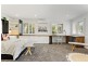 7 Green Street, Narrabundah ACT 2604