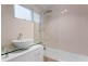 7 Green Street, Narrabundah ACT 2604