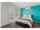7 Green Street, Narrabundah ACT 2604