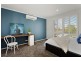 7 Green Street, Narrabundah ACT 2604