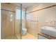 7 Green Street, Narrabundah ACT 2604