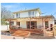 7 Green Street, Narrabundah ACT 2604