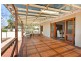 7 Green Street, Narrabundah ACT 2604