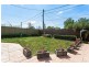 7 Green Street, Narrabundah ACT 2604
