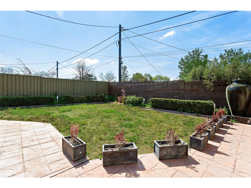 7 Green Street, Narrabundah ACT 2604