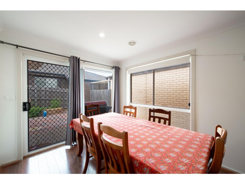 11 Trephina Street, Harrison ACT 2914
