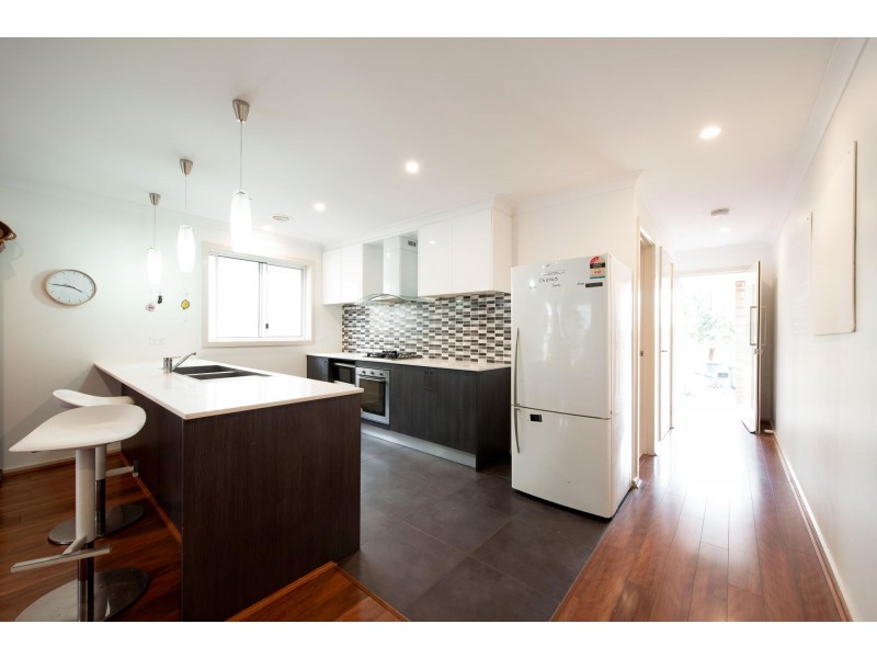 11 Trephina Street, Harrison ACT 2914