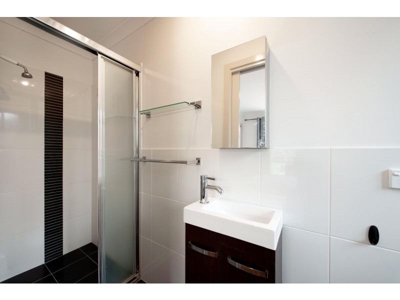 11 Trephina Street, Harrison ACT 2914