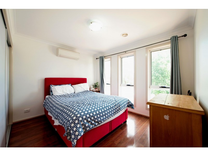 11 Trephina Street, Harrison ACT 2914