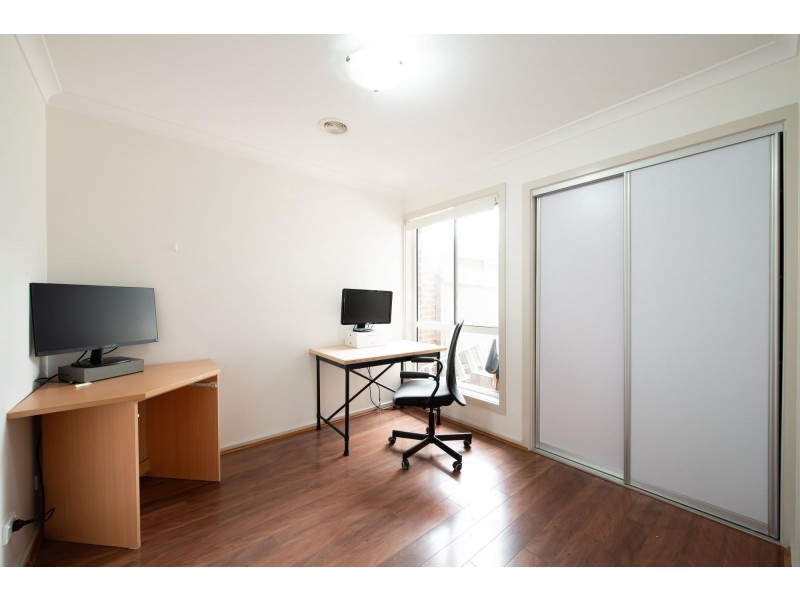 11 Trephina Street, Harrison ACT 2914