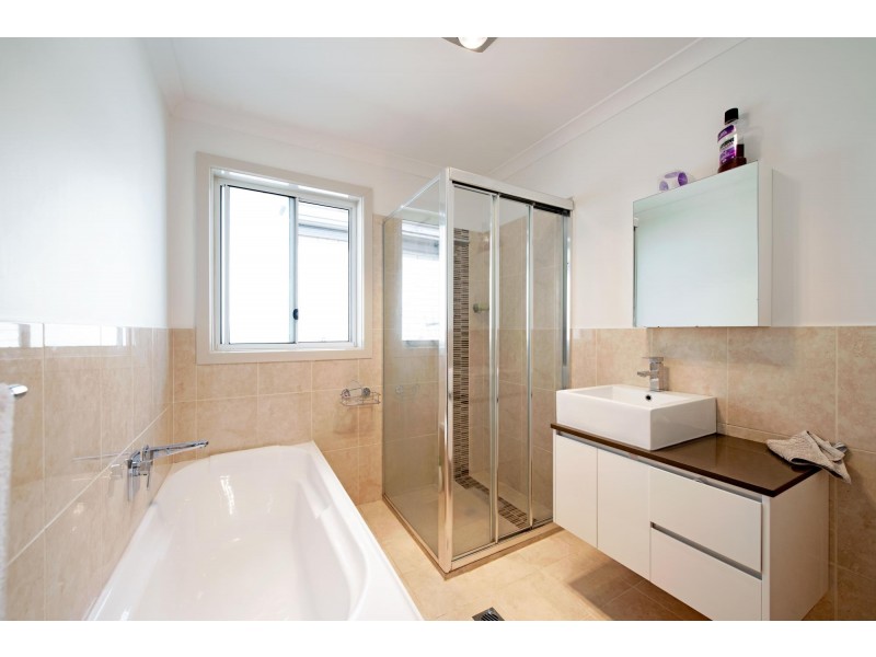 11 Trephina Street, Harrison ACT 2914