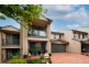 37 Domain Street, Palmerston ACT 2913