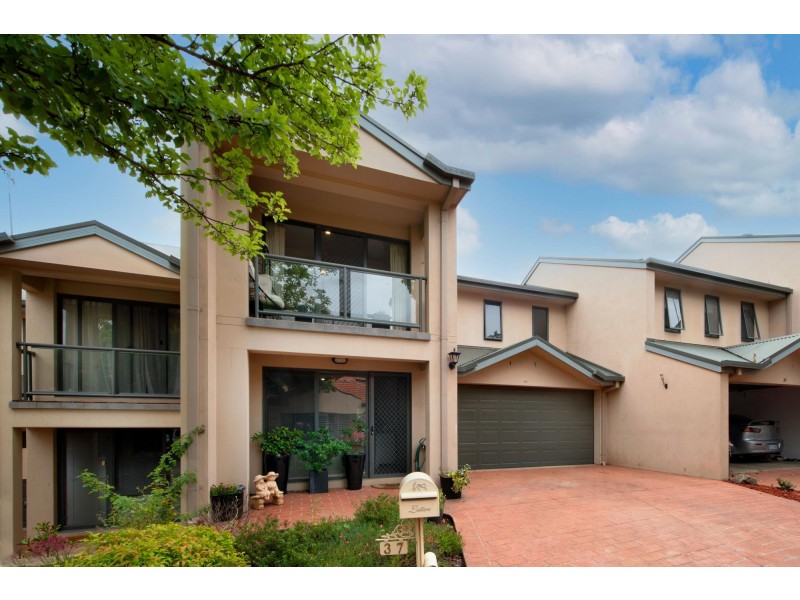 37 Domain Street, Palmerston ACT 2913