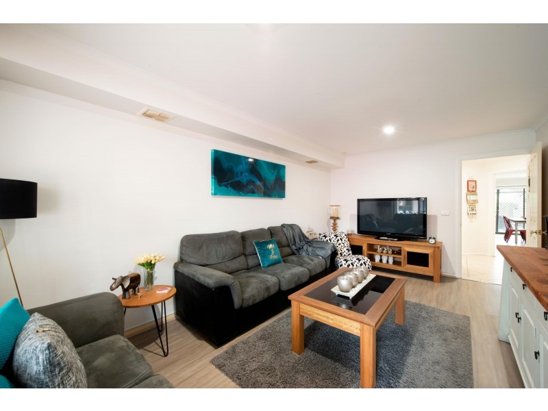 37 Domain Street, Palmerston ACT 2913