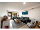 37 Domain Street, Palmerston ACT 2913