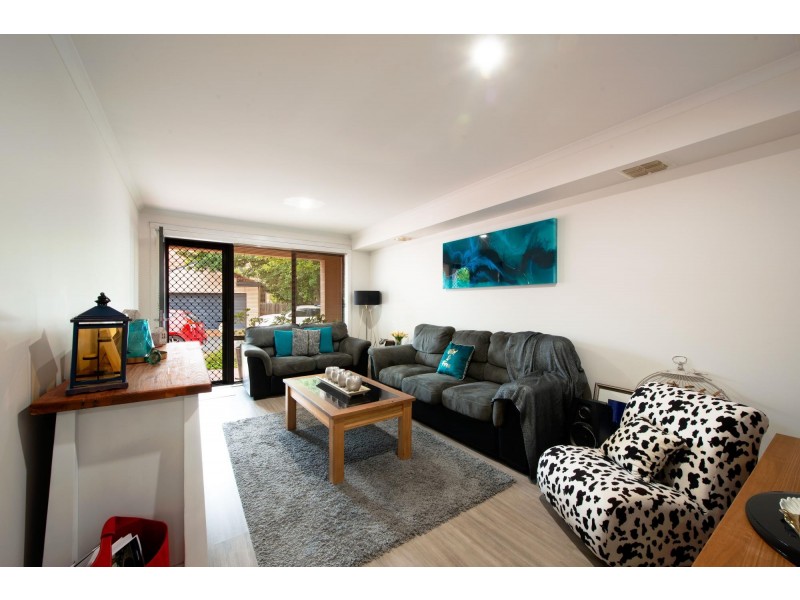 37 Domain Street, Palmerston ACT 2913