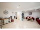 37 Domain Street, Palmerston ACT 2913