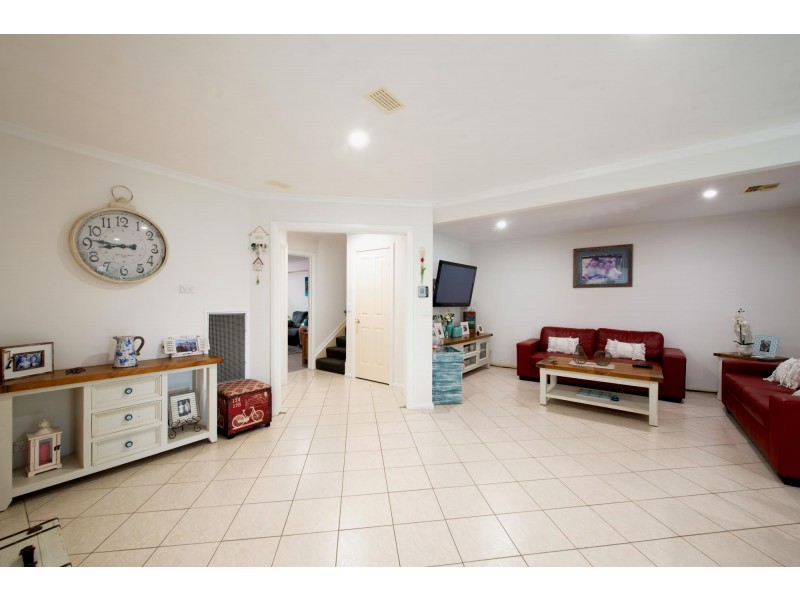 37 Domain Street, Palmerston ACT 2913