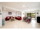 37 Domain Street, Palmerston ACT 2913