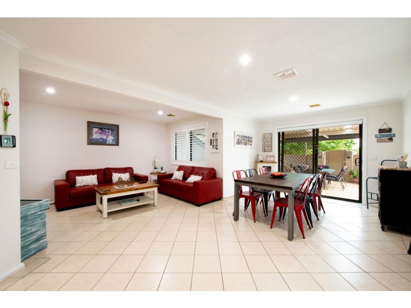 37 Domain Street, Palmerston ACT 2913