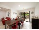 37 Domain Street, Palmerston ACT 2913