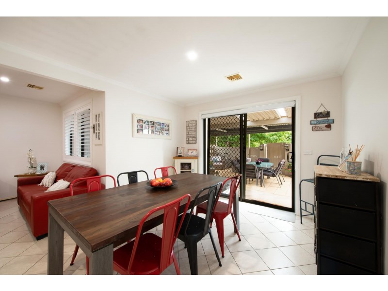 37 Domain Street, Palmerston ACT 2913