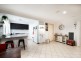37 Domain Street, Palmerston ACT 2913