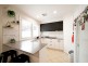 37 Domain Street, Palmerston ACT 2913