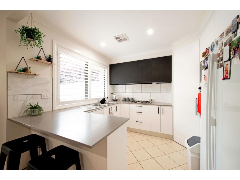 37 Domain Street, Palmerston ACT 2913