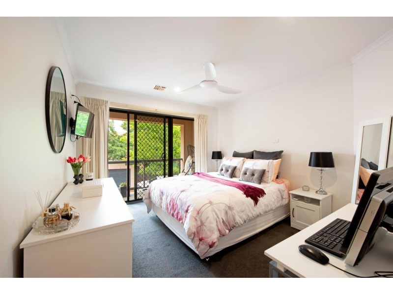 37 Domain Street, Palmerston ACT 2913