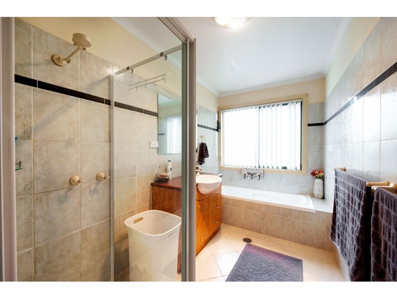 37 Domain Street, Palmerston ACT 2913