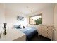 37 Domain Street, Palmerston ACT 2913