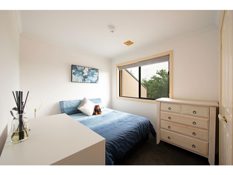 37 Domain Street, Palmerston ACT 2913