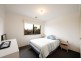 37 Domain Street, Palmerston ACT 2913