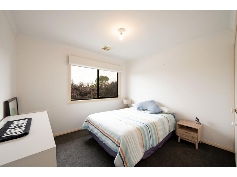 37 Domain Street, Palmerston ACT 2913