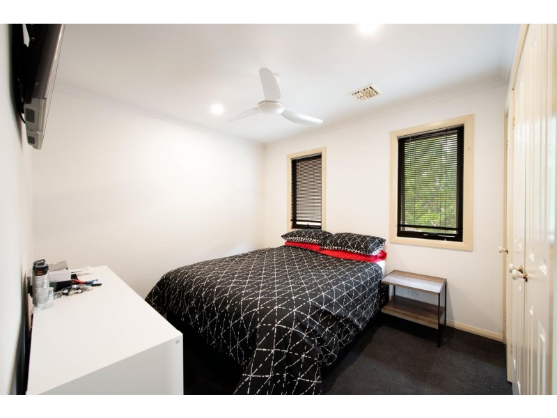 37 Domain Street, Palmerston ACT 2913